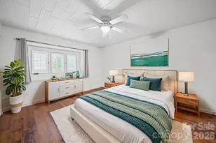 401 Wellington Hills Cir, Salisbury, NC 28147 - Photo 13