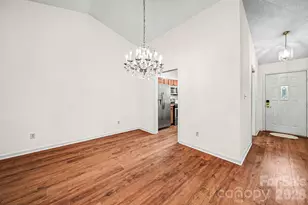 401 Wellington Hills Cir, Salisbury, NC 28147 - Photo 21