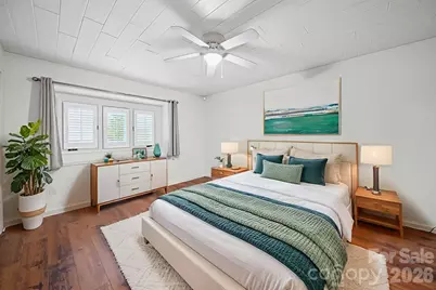 401 Wellington Hills Circle, Salisbury, NC 28147 - Photo 17