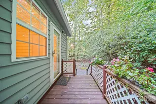 401 Wellington Hills Cir, Salisbury, NC 28147 - Photo 13