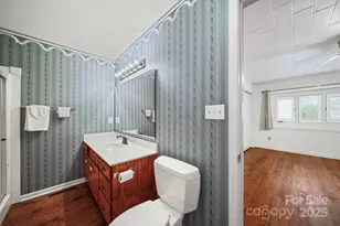 401 Wellington Hills Cir, Salisbury, NC 28147 - Photo 15