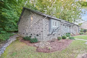 401 Wellington Hills Cir, Salisbury, NC 28147 - Photo 15