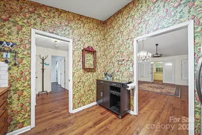 401 Wellington Hills Circle, Salisbury, NC 28147 - Photo 7