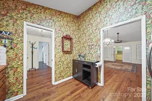 401 Wellington Hills Cir, Salisbury, NC 28147 - Photo 7