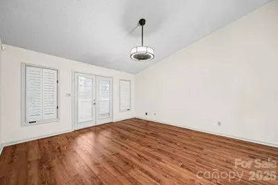 401 Wellington Hills Circle, Salisbury, NC 28147 - Photo 11