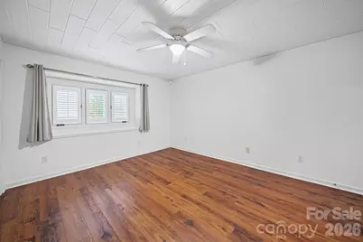 401 Wellington Hills Circle, Salisbury, NC 28147 - Photo 15