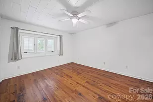 401 Wellington Hills Cir, Salisbury, NC 28147 - Photo 15