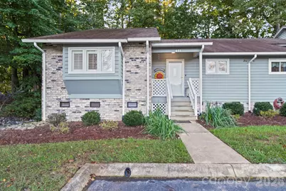 401 Wellington Hills Circle, Salisbury, NC 28147 - Photo 1