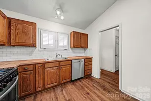 401 Wellington Hills Cir, Salisbury, NC 28147 - Photo 23