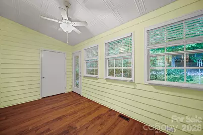 401 Wellington Hills Circle, Salisbury, NC 28147 - Photo 21