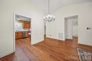 401 Wellington Hills Cir, Salisbury, NC 28147 - Photo 5