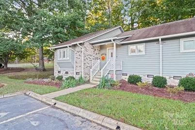 401 Wellington Hills Circle, Salisbury, NC 28147 - Photo 21