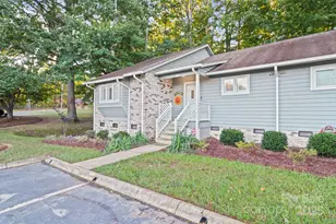 401 Wellington Hills Cir, Salisbury, NC 28147 - Photo 21