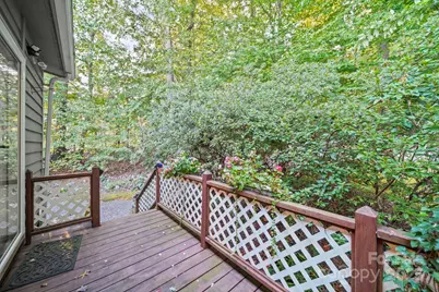 401 Wellington Hills Circle, Salisbury, NC 28147 - Photo 19