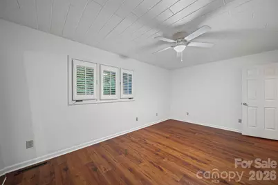 401 Wellington Hills Circle, Salisbury, NC 28147 - Photo 13