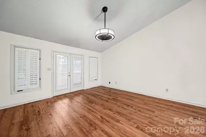 401 Wellington Hills Circle, Salisbury, NC 28147 - Photo 9