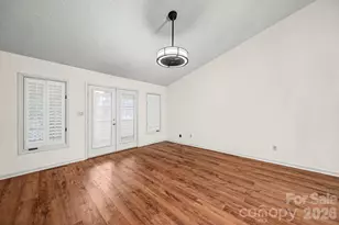 401 Wellington Hills Cir, Salisbury, NC 28147 - Photo 9