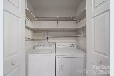 401 Wellington Hills Circle, Salisbury, NC 28147 - Photo 19