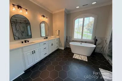 876 Armstrong Road, Belmont, NC 28012 - Photo 15