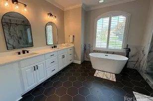 876 Armstrong Rd, Belmont, NC 28012 - Photo 15