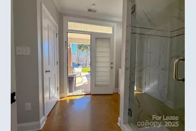 876 Armstrong Road, Belmont, NC 28012 - Photo 19