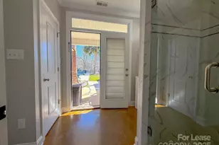 876 Armstrong Rd, Belmont, NC 28012 - Photo 19