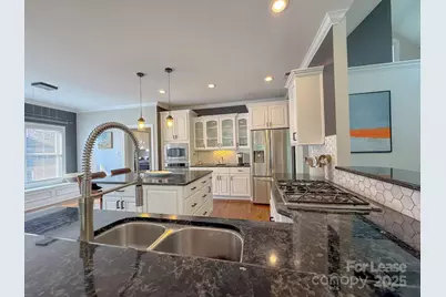 876 Armstrong Road, Belmont, NC 28012 - Photo 9