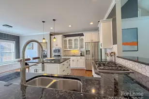 876 Armstrong Rd, Belmont, NC 28012 - Photo 9