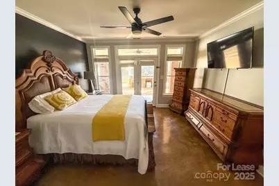 876 Armstrong Road, Belmont, NC 28012 - Photo 17