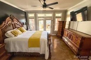 876 Armstrong Rd, Belmont, NC 28012 - Photo 17