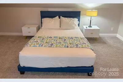 876 Armstrong Road, Belmont, NC 28012 - Photo 23