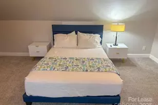 876 Armstrong Rd, Belmont, NC 28012 - Photo 23