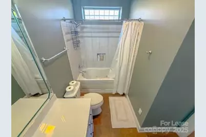 876 Armstrong Road, Belmont, NC 28012 - Photo 21