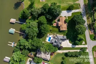 876 Armstrong Rd, Belmont, NC 28012 - Photo 31