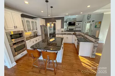 876 Armstrong Road, Belmont, NC 28012 - Photo 7