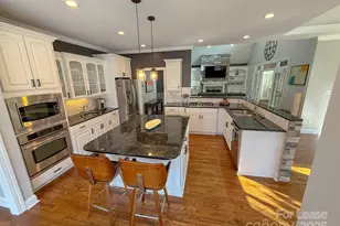 876 Armstrong Rd, Belmont, NC 28012 - Photo 7