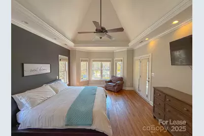 876 Armstrong Road, Belmont, NC 28012 - Photo 13