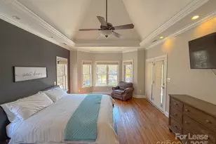 876 Armstrong Rd, Belmont, NC 28012 - Photo 13