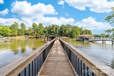 876 Armstrong Road, Belmont, NC 28012 - Photo 3