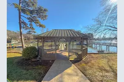 876 Armstrong Road, Belmont, NC 28012 - Photo 29