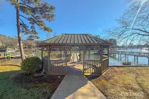 876 Armstrong Rd, Belmont, NC 28012 - Photo 29