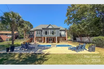 876 Armstrong Road, Belmont, NC 28012 - Photo 1