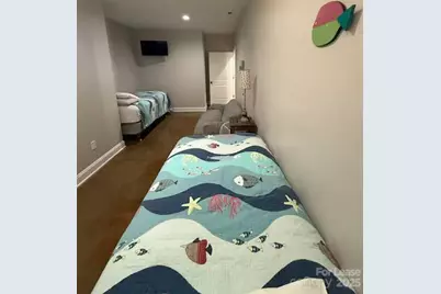 876 Armstrong Road, Belmont, NC 28012 - Photo 25