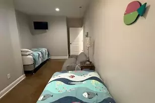 876 Armstrong Rd, Belmont, NC 28012 - Photo 25