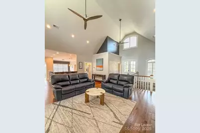 876 Armstrong Road, Belmont, NC 28012 - Photo 11