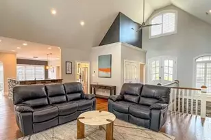 876 Armstrong Rd, Belmont, NC 28012 - Photo 11