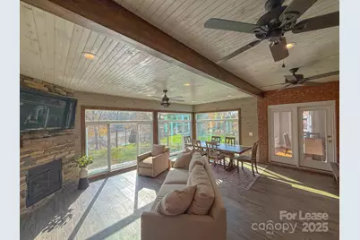 876 Armstrong Road, Belmont, NC 28012 - Photo 5