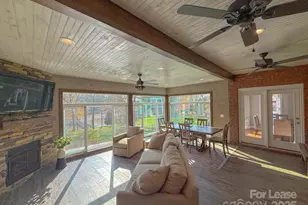 876 Armstrong Rd, Belmont, NC 28012 - Photo 5