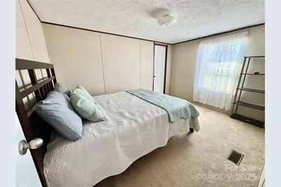 3512 Meldonna Drive, Maiden, NC 28650 - Photo 5