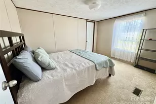 3512 Meldonna Dr, Maiden, NC 28650 - Photo 5